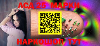 шишки Апшеронск
